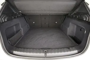 BMW X1 23i xDrive