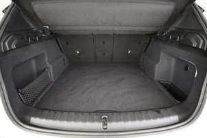 image du véhicule BMW X1 23i xDrive