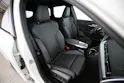 BMW X1 23i xDrive