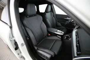 BMW X1 23i xDrive