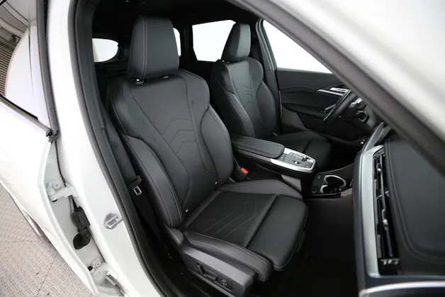 BMW X1 23i xDrive