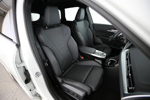 image du véhicule BMW X1 23i xDrive