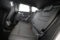 BMW X1 23i xDrive