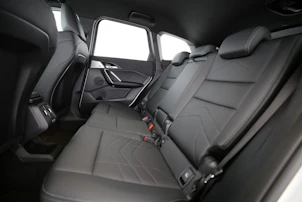 image du véhicule BMW X1 23i xDrive