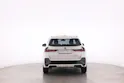 BMW X1 23i xDrive