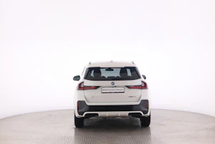 image du véhicule BMW X1 23i xDrive