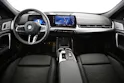 BMW X1 23i xDrive