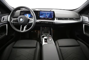 image du véhicule BMW X1 23i xDrive