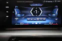 BMW X1 23i xDrive
