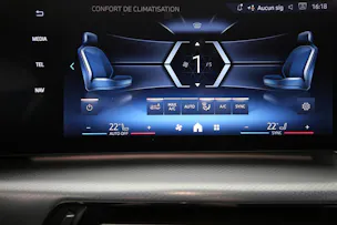 BMW X1 23i xDrive