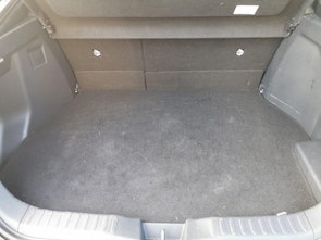 Vehicle image TOYOTA C-HR 2.0 PHEV Swiss Edition