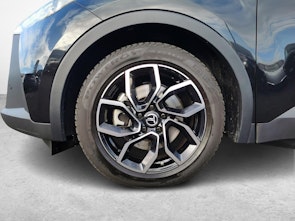 Vehicle image TOYOTA C-HR 2.0 PHEV Swiss Edition