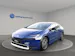 Toyota Prius 2.0 Plug-In-Hybrid Style