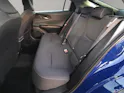 Toyota Prius 2.0 Plug-In-Hybrid Style