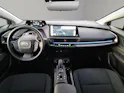 Toyota Prius 2.0 Plug-In-Hybrid Style