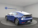Toyota Prius 2.0 Plug-In-Hybrid Style