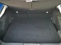 Toyota Prius 2.0 Plug-In-Hybrid Style