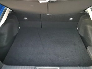 Vehicle image TOYOTA Prius 2.0 Plug-In-Hybrid Style