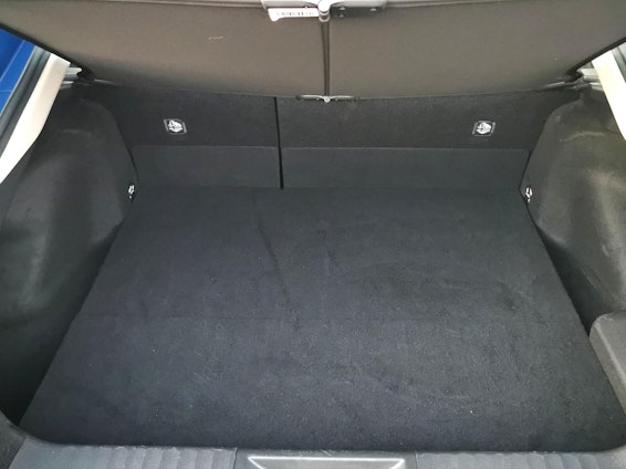 image du véhicule 8