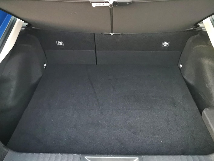 Vehicle image TOYOTA PRIUS+