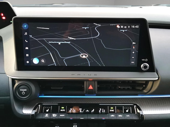 image du véhicule 5 image du véhicule 5