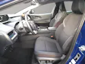 Toyota Prius 2.0 Plug-In-Hybrid Style