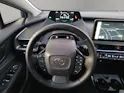 Toyota Prius 2.0 Plug-In-Hybrid Style