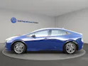 Toyota Prius 2.0 Plug-In-Hybrid Style