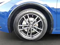 Toyota Prius 2.0 Plug-In-Hybrid Style