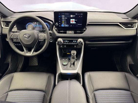 Vehicle image 5 Vehicle image 5