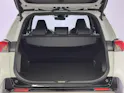 Toyota RAV4 2.5 HEV Style