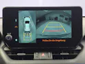 Toyota RAV4 2.5 HEV Style