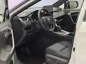 Toyota RAV4 2.5 HEV Style