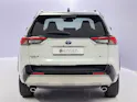 Toyota RAV4 2.5 HEV Style
