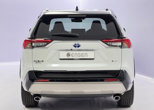 Vehicle image 3 Vehicle image 3