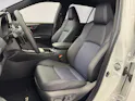 Toyota RAV4 2.5 HEV Style
