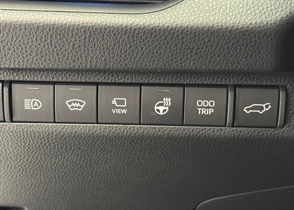 Vehicle image 11 Vehicle image 11