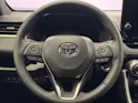 Toyota RAV4 2.5 HEV Style