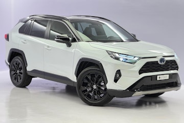 Vehicle placeholder image Vehicle placeholder image