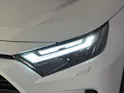 Toyota RAV4 2.5 HEV Style