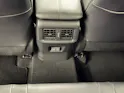 Toyota RAV4 2.5 HEV Style