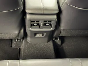 Toyota RAV4 2.5 HEV Style