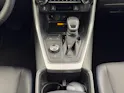 Toyota RAV4 2.5 HEV Style