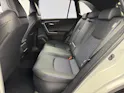 Toyota RAV4 2.5 HEV Style