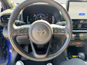 Toyota Yaris Cross 1.5 VVT-i HSD Trend AWD-i