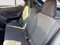 Toyota Yaris Cross 1.5 VVT-i HSD Trend AWD-i