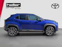 Toyota Yaris Cross 1.5 VVT-i HSD Trend AWD-i