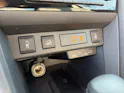 Toyota Yaris Cross 1.5 VVT-i HSD Trend AWD-i