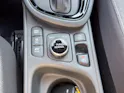 Toyota Yaris Cross 1.5 VVT-i HSD Trend AWD-i