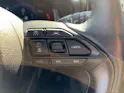 Toyota Yaris Cross 1.5 VVT-i HSD Trend AWD-i